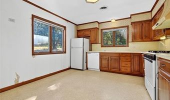 7129 County Road 2145, Bartlesville, OK 74003