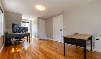 15 Peak Hill Rd, Boston, MA 02132
