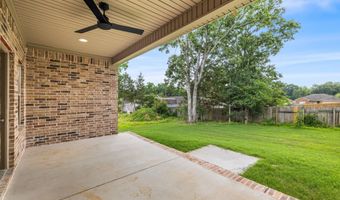738 Grand Valley Loop, Austin, AR 72007