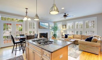 412 JEFFERSON St, Annapolis, MD 21403