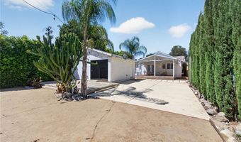 722 Royce St, Altadena, CA 91001