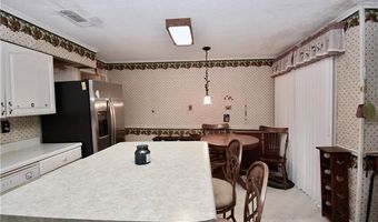 5103 DAVIS Dr, Ball, LA 71405