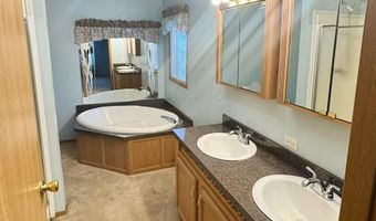 20102 ROCK OAK Rd SW, Barton, MD 21521
