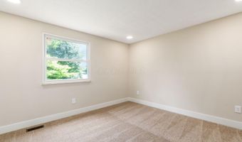 7390 Pate Ct, Columbus, OH 43235
