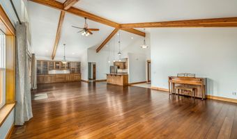 32672 N SHEEP SPRINGS Rd, Athol, ID 83801