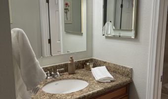 356 Utah 143 O-2, Brian Head, UT 84719