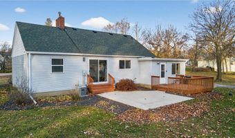 2307 12th Ave SW, Austin, MN 55912