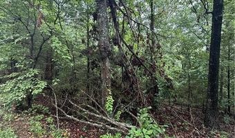 Lot 7 Block 5 Banff DR, Bella Vista, AR 72715