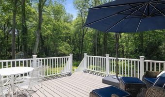1038 South Rd, East Greenwich, RI 02818