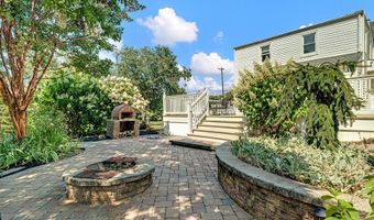 164 Ellisdale Rd, Allentown, NJ 08501