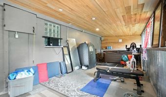 3569 Sandal Ln, Cincinnati, OH 45248