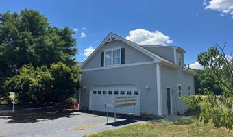 953 WHITE MARSH BRANCH Rd, Harrington, DE 19952