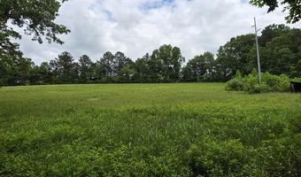 000 Highway 39 W, Athens, TN 37303
