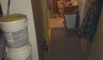 SHERMAN Drive lot 37, Augusta, WV 26704