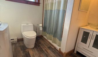 602 Bennett St, Bottineau, ND 58318