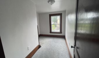 1511 20th Ave, Altoona, PA 16601