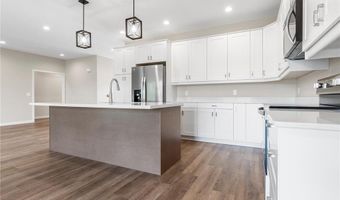 1720 Summer Ln NE, Alexandria, MN 56308