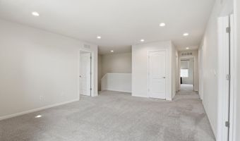 552 Wishing Tree Ln, Ann Arbor, MI 48108
