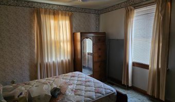 1911 TOLSON Ave, Baltimore, MD 21222