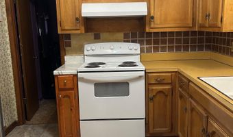 4027 DIX St, Anniston, AL 36201