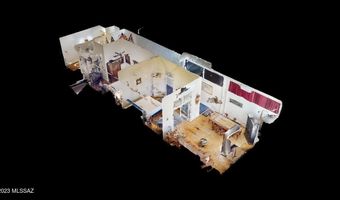 61 Main St, Bisbee, AZ 85603