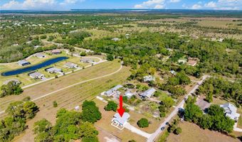 17450 Taylor Rd, Alva, FL 33920