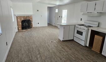 3059 Garden Pl, American Falls, ID 83211