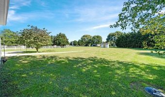 294 FIELDCREST Dr, Dover, DE 19904