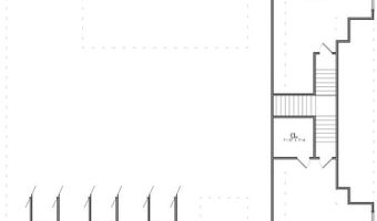 1000 HUNTERS HILL Ln, Auburn, AL 36830