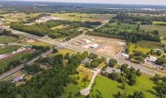 16404 NW 174TH Dr, Alachua, FL 32615