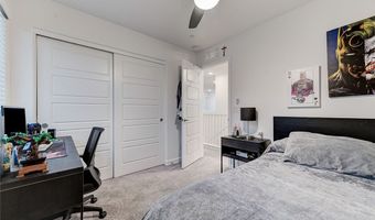 321 Bay Village Pl, Henderson, NV 89011