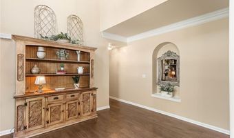 1905 Broadwell Oaks Dr, Alpharetta, GA 30004