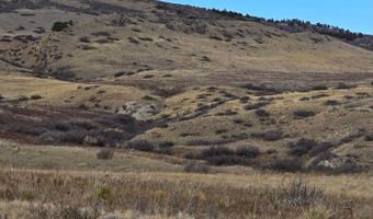 0 Beverly Dr, Berthoud, CO 80513
