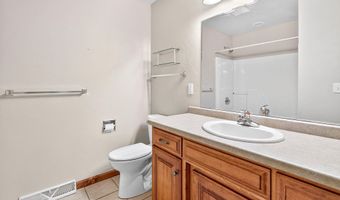 4821 N APPLE Rd, Appleton, WI 54913