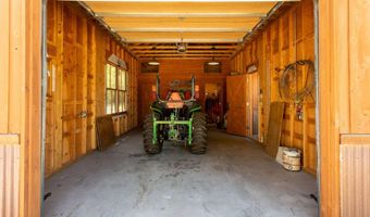 5548 Frying Pan Rd, Basalt, CO 81621