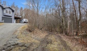 21507 Tony Cir, Chugiak, AK 99567