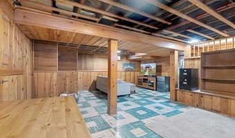 14826 Dasher Ave, Allen Park, MI 48101