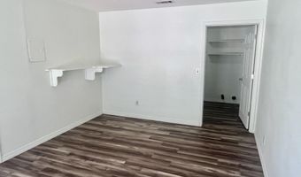 104 Olympic Cir, Ocean Springs, MS 39564