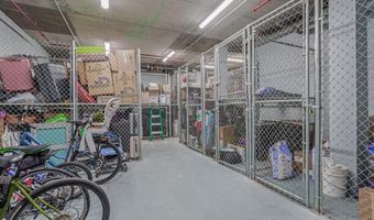 2110 44th Dr Unit 2B, Long Island City, NY 11101