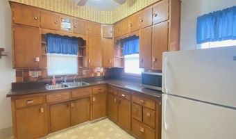 524 N Dakota St, Aberdeen, SD 57401