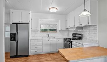 4747 Oak Crst 96, Fallbrook, CA 92028