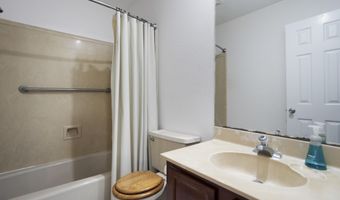 495 Popp'S Ferry Rd 25, Biloxi, MS 39531