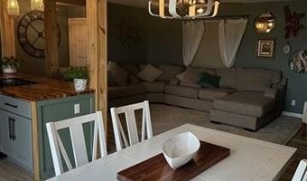 166 N Spruce Ave, Bartlesville, OK 74006