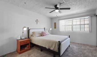 6041 Sequoia Rd NW D14, Albuquerque, NM 87120