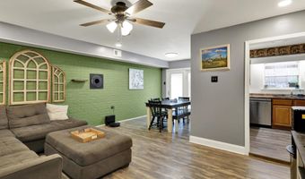 1212 DEER Run, Reading, PA 19606