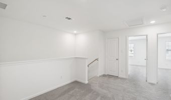 1429 Lake Alpine Trl, Anna, TX 75409