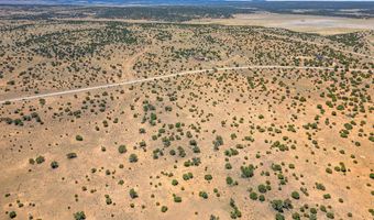 County Road 8643, Concho, AZ 85924