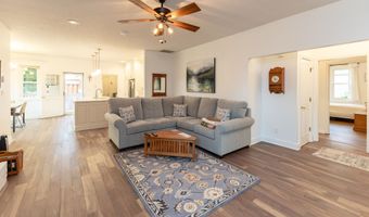 7717 Ballyshannon St, Indianapolis, IN 46217