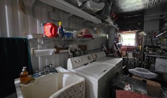 2371 SE Hwy 31 52, Arcadia, FL 34266