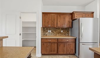 2525 Trade Wind Dr, Bullhead City, AZ 86442